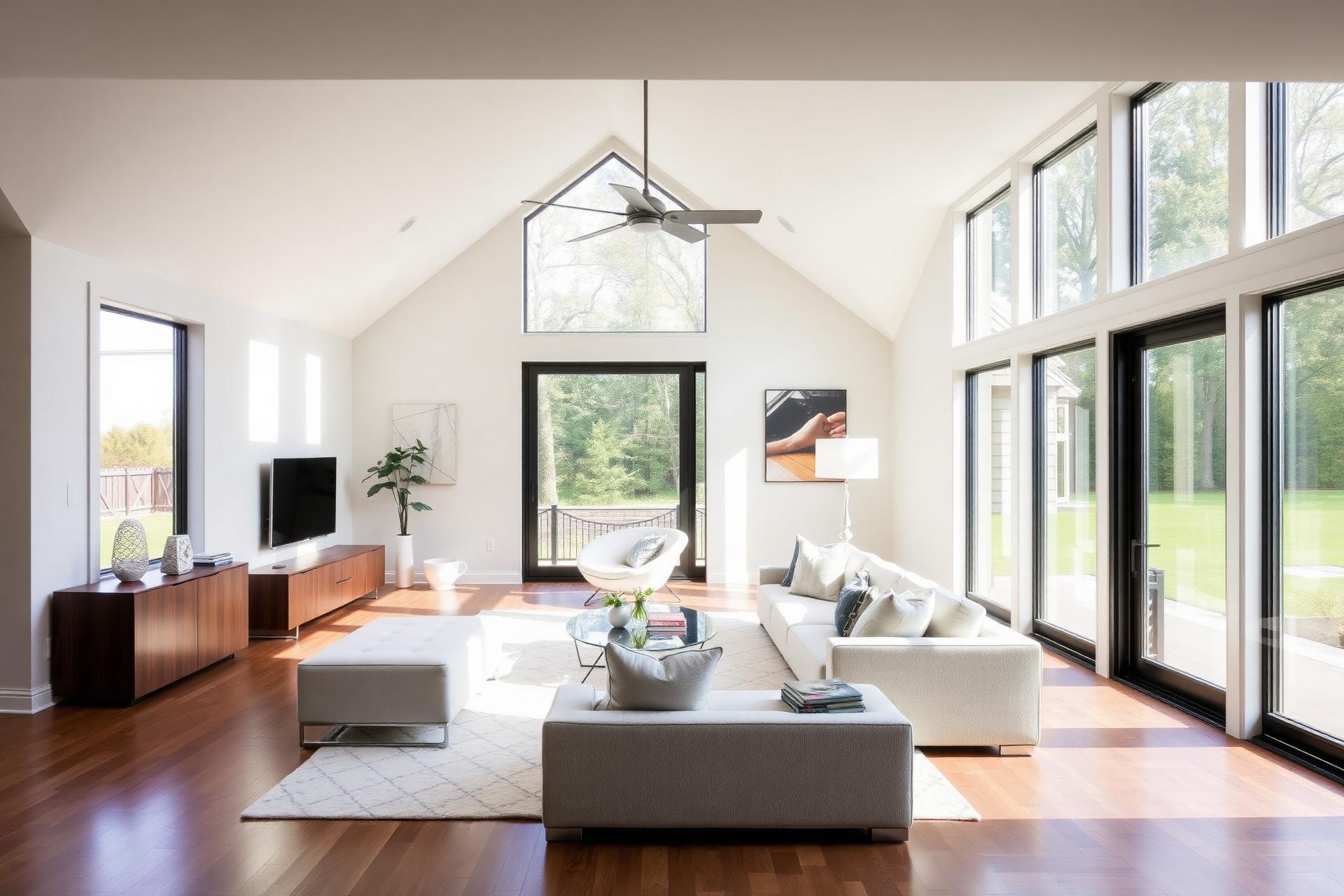 Interior Locksmith